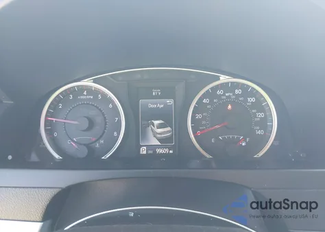 2016 Toyota Camry Se from USA, damaged, VIN 4T1BF1FK8GU533038